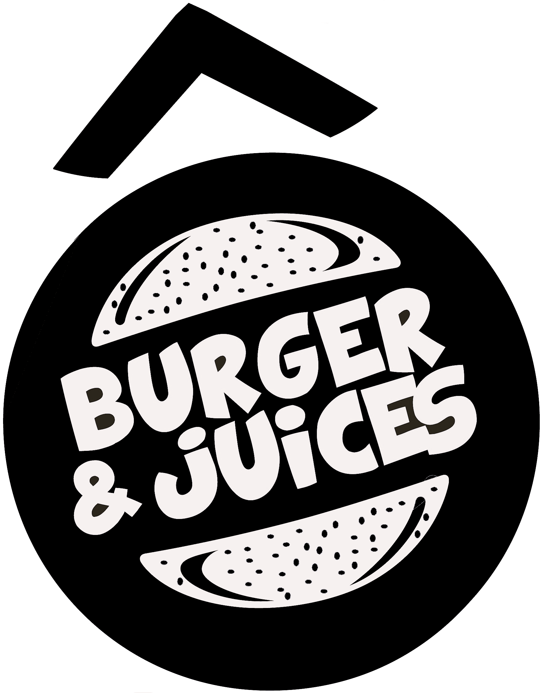 Ô Burger & Juices
